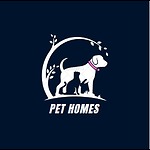 Pet Homes