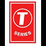 T-series