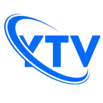 YTV