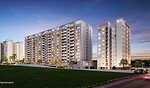 Prestige Primrose Hills