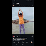 Funny video for kids