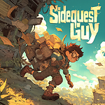 SidequestGuy