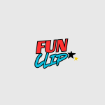 Fun Clip