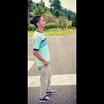 Raj NeGii