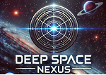 Deep Space Nexus