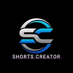 Shorts creator/vinod1986