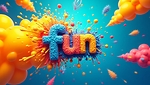thefunlab2025