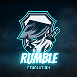 RumbleRevolution