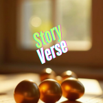 Story Verse