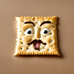 LewdCracker