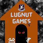 Lugnut Games