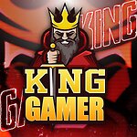 GamerKing