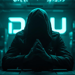 DPU: The Division