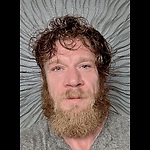 THE LIVING TESTIMONY