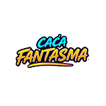 Caça Fantasma