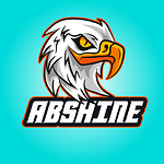 ABSHINE OFFICIAL