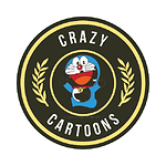 CARTOONS