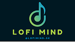 lofimind01