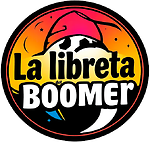 La Libreta Del Boomer