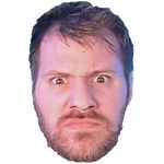ThePalskinator
