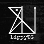 LippyTG