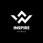 Inspire your vibes Elivate your dreams