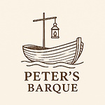 Peter's Barque