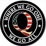 Q&Anon Community