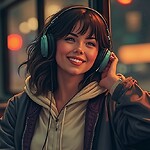 Elvara Beats