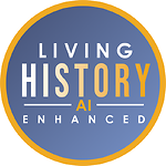 Living History AI Enhanced