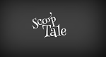 ScoopTale