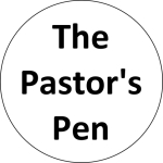 The Pastor's Pen