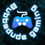 BUBBADUDEGAMING