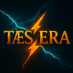 No Mercy. All Games. One Era.