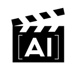 Achieve AI Video Cinematic Excellence