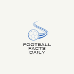 Football Facts Daily