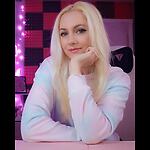 PowerTripBarbie