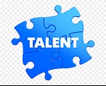TALENT