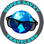 Super Savvy Travelers, LLC