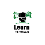 Learn and Motivate