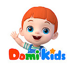 Domi Kids