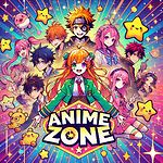 Anime Zone