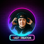 FastReview5