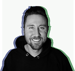 Ryan Holmes Podcast