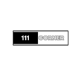 111 Corner