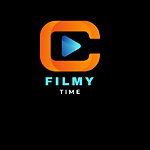 FILIMYTIME