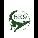 fiveKnine Pet Services, LLC