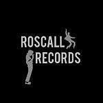 Roscall Records