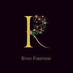 Rose Fantôme Storytelling