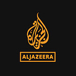 Al Jazeera English